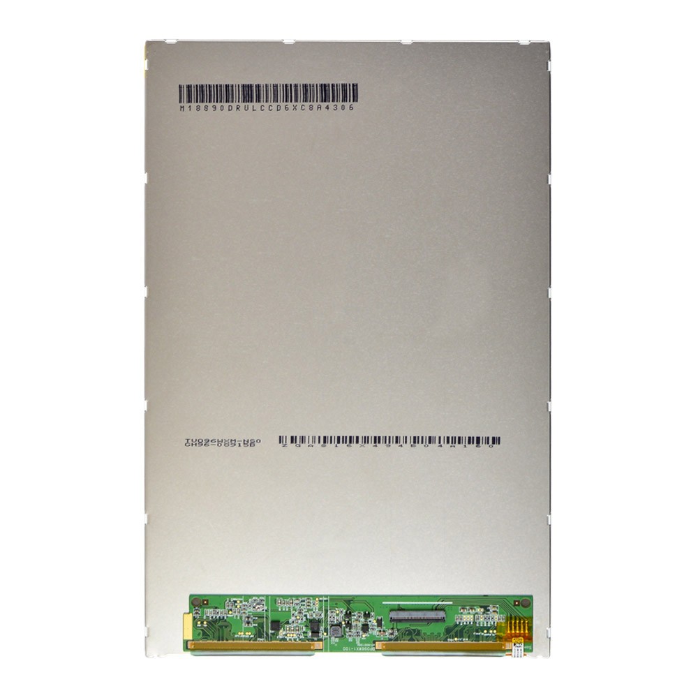 LCD Samsung T560/T561 Galaxy Tab E 9.6 фото 1 Дисплей Samsung T560, T561 Galaxy Tab E 9.6 фото 1