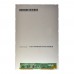 LCD Samsung T560/T561 Galaxy Tab E 9.6 миниатюра 1 Дисплей Samsung T560, T561 Galaxy Tab E 9.6 миниатюра 1