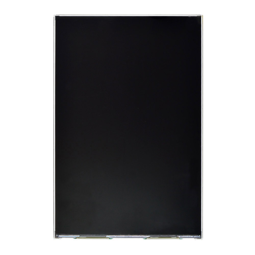 LCD Samsung T560/T561 Galaxy Tab E 9.6 фото 2 Дисплей Samsung T560, T561 Galaxy Tab E 9.6 фото 2