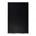 LCD Samsung T560/T561 Galaxy Tab E 9.6 миниатюра 2 Дисплей Samsung T560, T561 Galaxy Tab E 9.6 миниатюра 2
