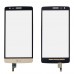 Тачскрин LG D722, D724 (G3S), цвет золотой миниатюра 1