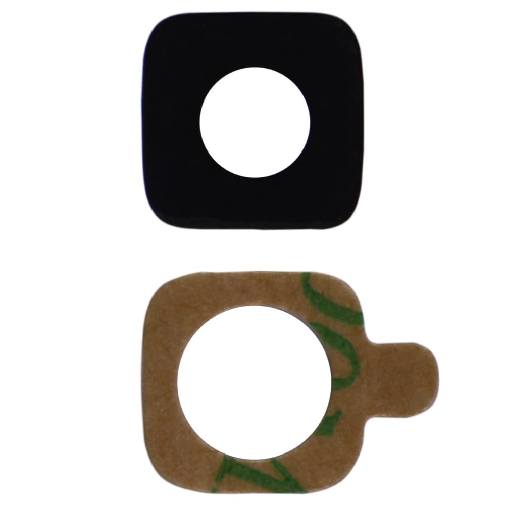 Скло камери для Xiaomi Redmi 4 фото 1