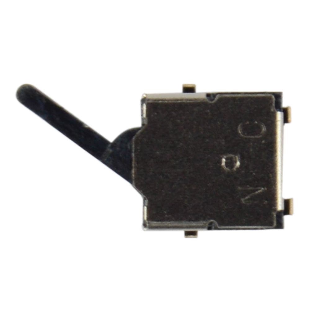 Фиксатор положения крышки iqos 3.0 фото 2