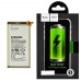 Аккумулятор EB-BJ805ABE для Samsung A605 Galaxy A6 Plus, J805 Galaxy J8 Plus, HOCO миниатюра 1