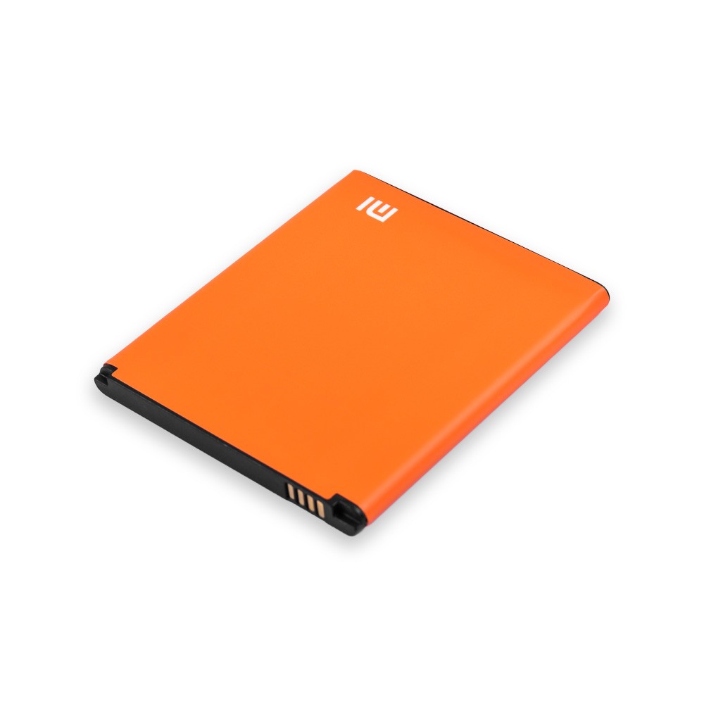 Аккумулятор BM44 для Xiaomi Redmi 2 фото 2