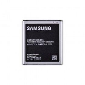Акумулятор EB-BG530BBE/CBE для Samsung G530, G531, G532F, J500H, J320H, J300, J310, J250F J2 (2018), китай