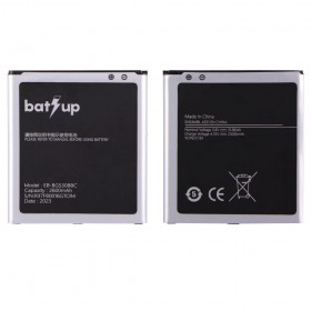 Аккумулятор EB-BG530BBE/CBE для Samsung G530, G531, G532F, J500H, J320H, J300, J310, J250F J2 (2018), batup