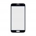 Стекло для Samsung G900 Galaxy S5, цвет синий миниатюра 1