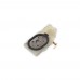 Полифонический динамик для Sony Ericsson W380, W380i, Z555i миниатюра 1