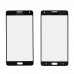 Len Samsung A700 Galaxy A7 (black) миниатюра 1 Стекло для Samsung  A700 Galaxy A7 , цвет черный миниатюра 1