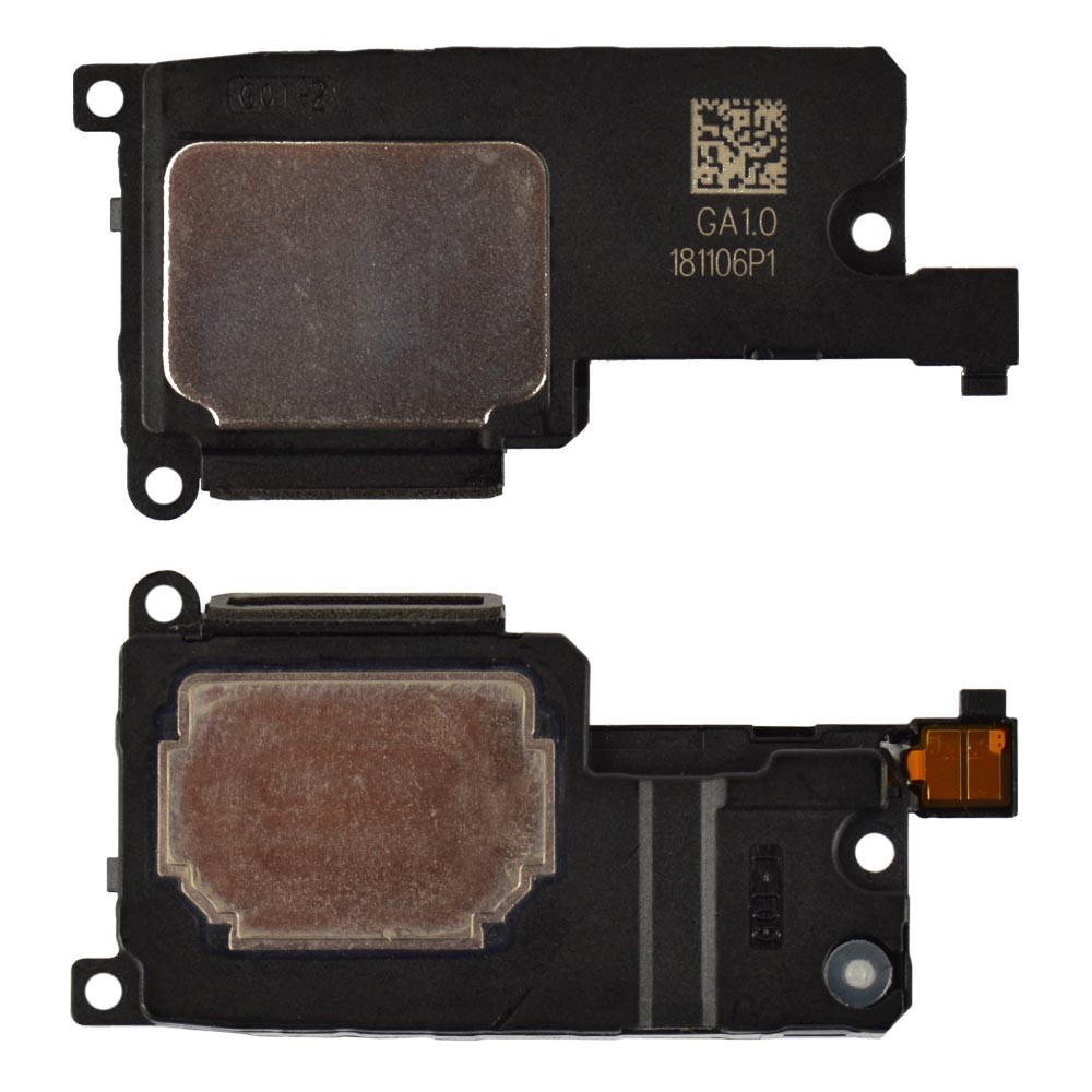 Полифонический динамик для Huawei P Smart 2019/Honor 10 Lite фото 1