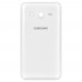 Задняя крышка Samsung G355H Galaxy Core 2 Duos, цвет белый миниатюра 1
