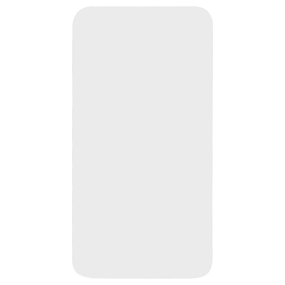 Заводская пленка для дисплея iPhone 4, 4S фото 1