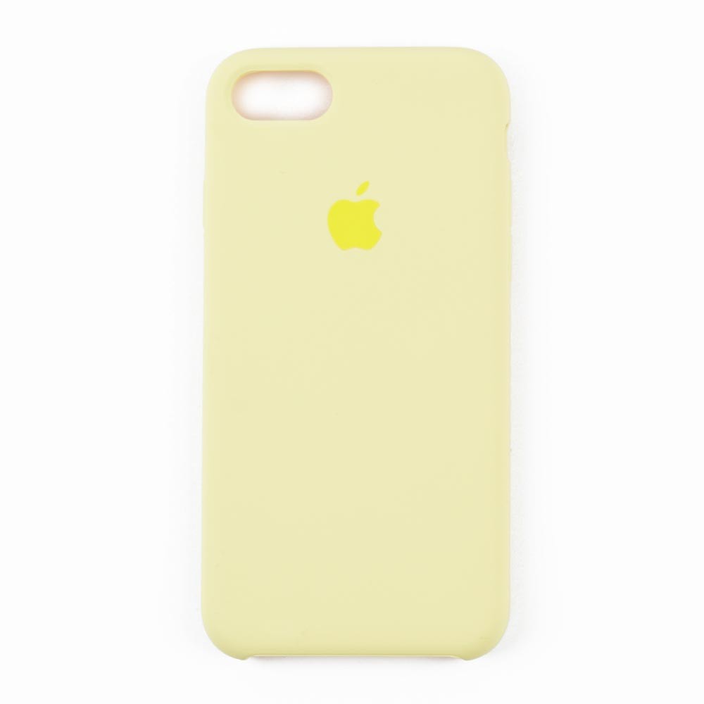 фото 1 фото 1