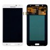Дисплей для Samsung J701H, J701F, J701M/DS Galaxy J7 Neo с тачскрином в сборе, цвет белый, OLED миниатюра 1