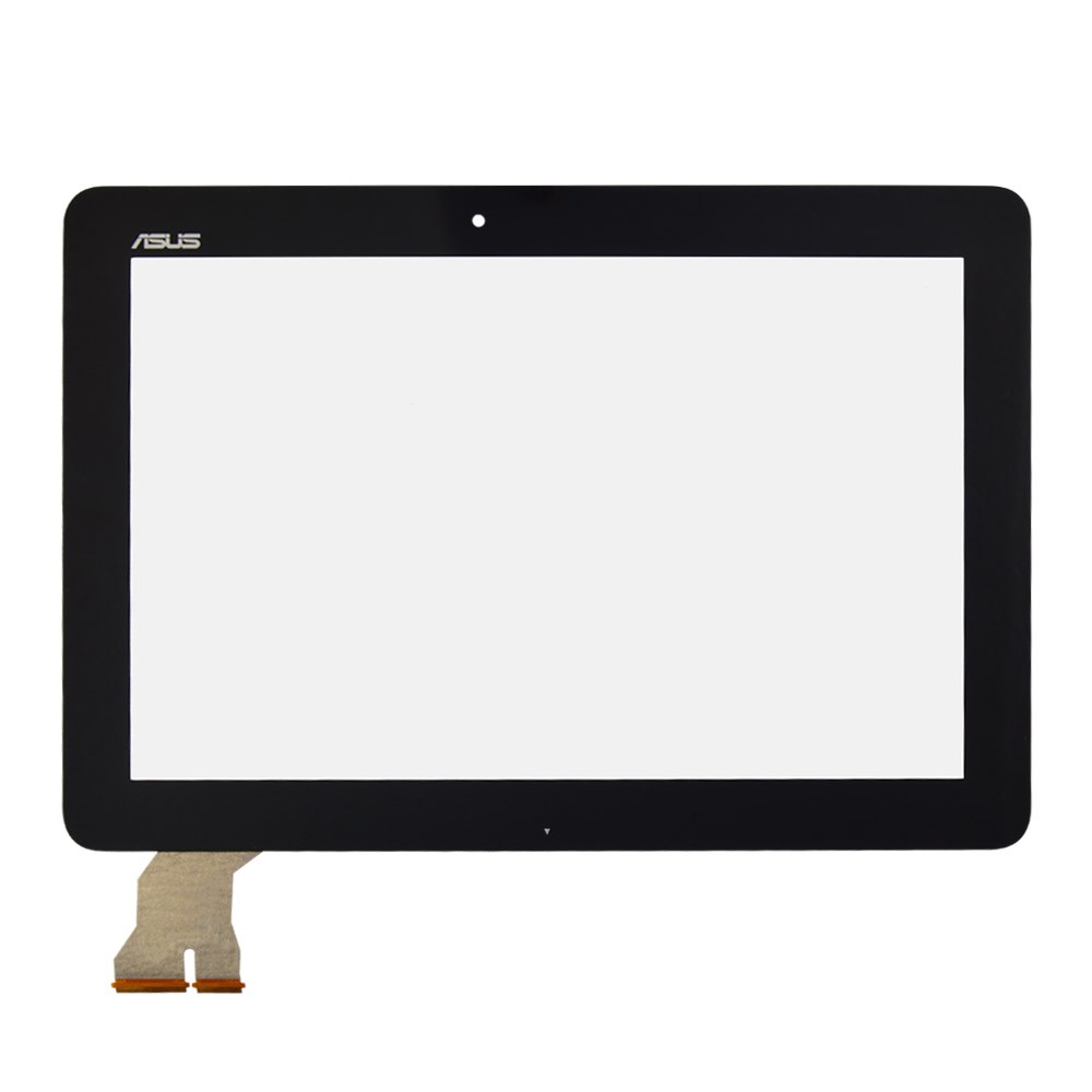 Тачскрин (сенсор) Asus TF103C, TF103CG Transformer Pad, цвет черный, уценка фото 1