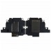 Buzzer iPhone XR/11 миниатюра 1 Полифонический динамик для iPhone XR, iPhone 11 миниатюра 1