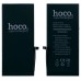 Аккумулятор для iPhone 7 Plus (3560mAh), HOCO Ultra миниатюра 1