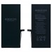 Акумулятор для iPhone 7 Plus (3440mAh), Borofone Ultra миниатюра 1