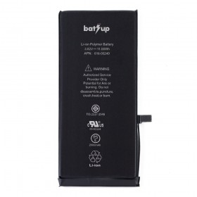 Акумулятор для iPhone 7 Plus (5.5), оригінал (batup)