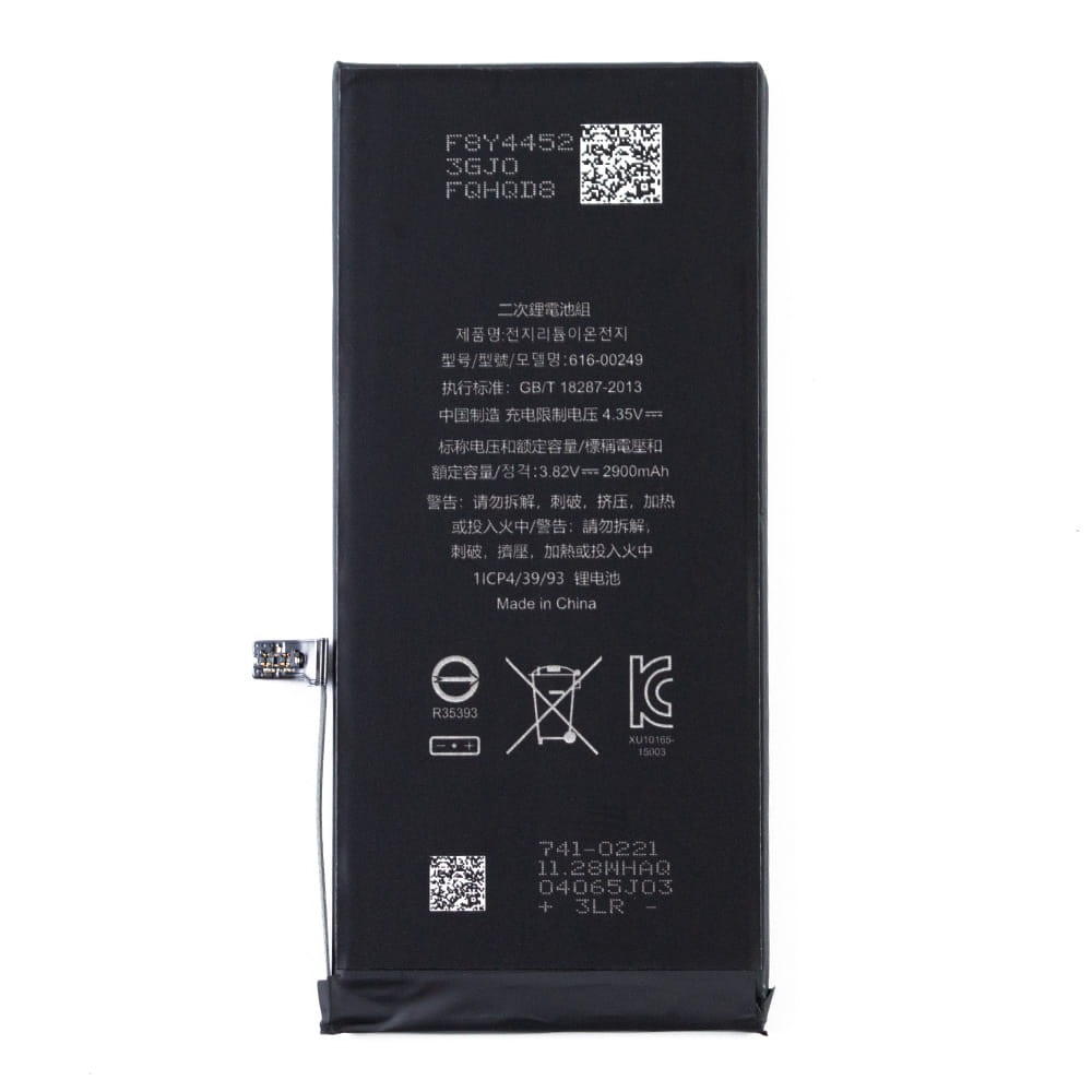 фото 1 фото 1