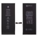 Акумулятор для iPhone 7 Plus, оригінал Китай миниатюра 1