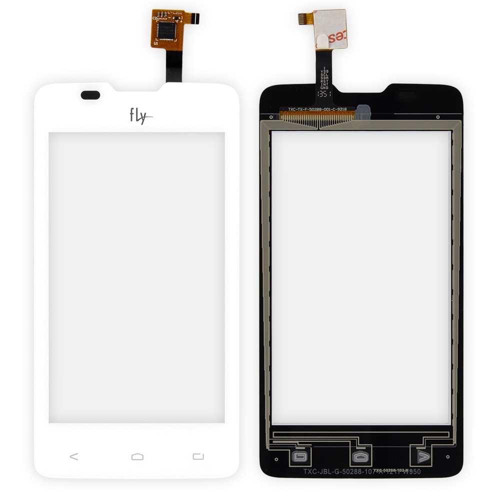 фото 1 фото 1