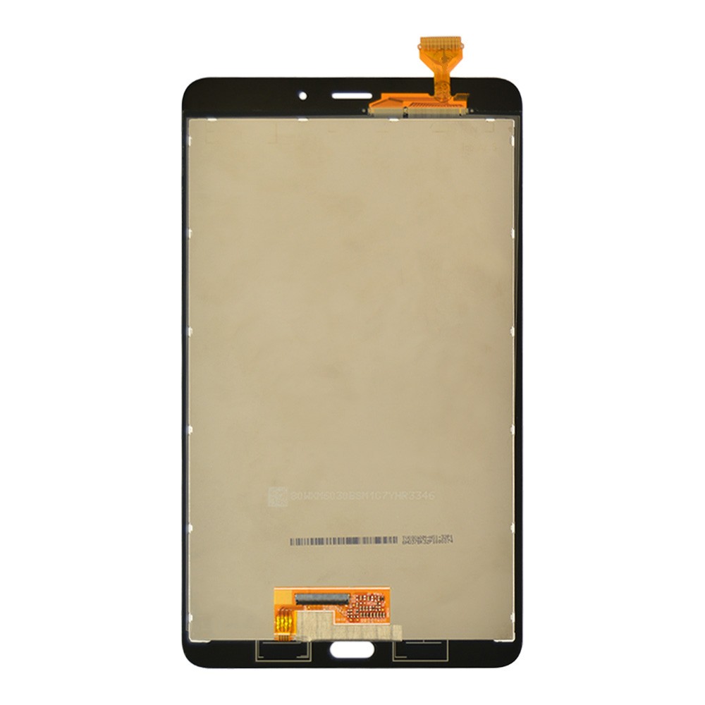 Дисплей Samsung T385 Galaxy Tab A 8.0