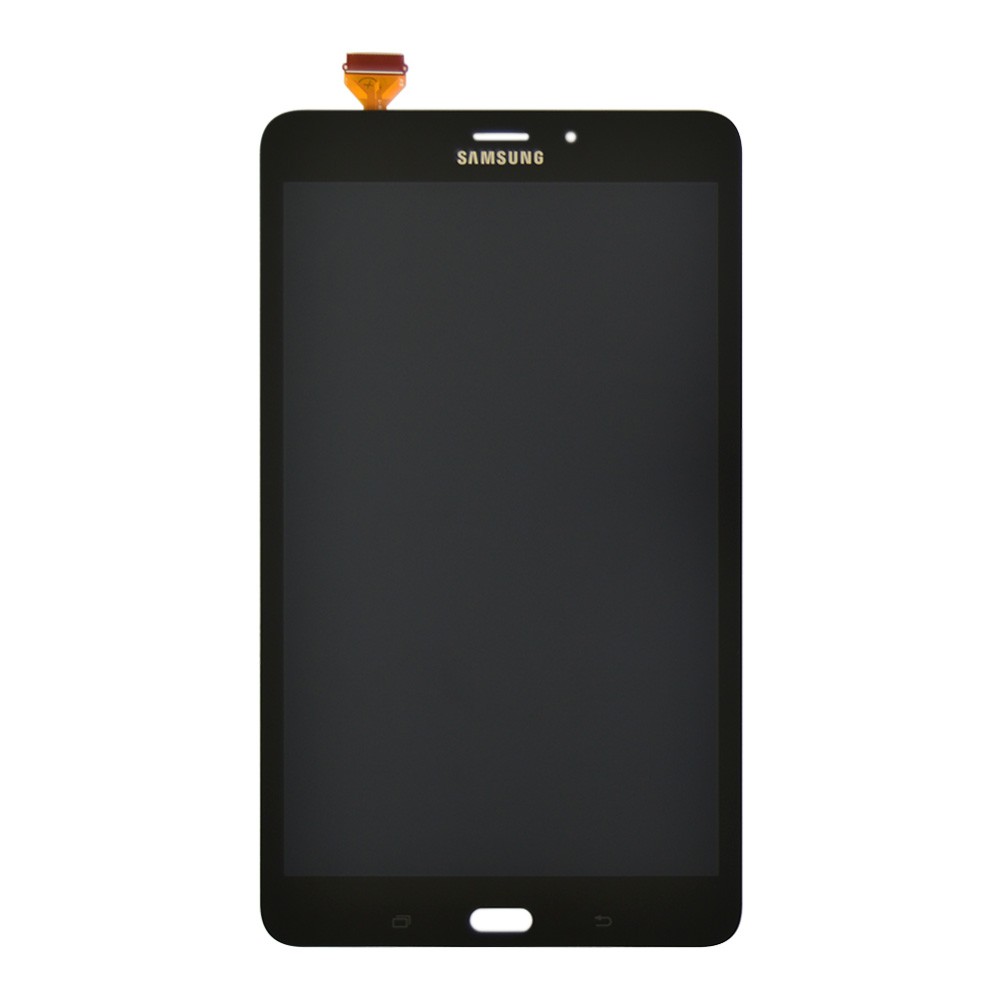 Дисплей Samsung T385 Galaxy Tab A 8.0