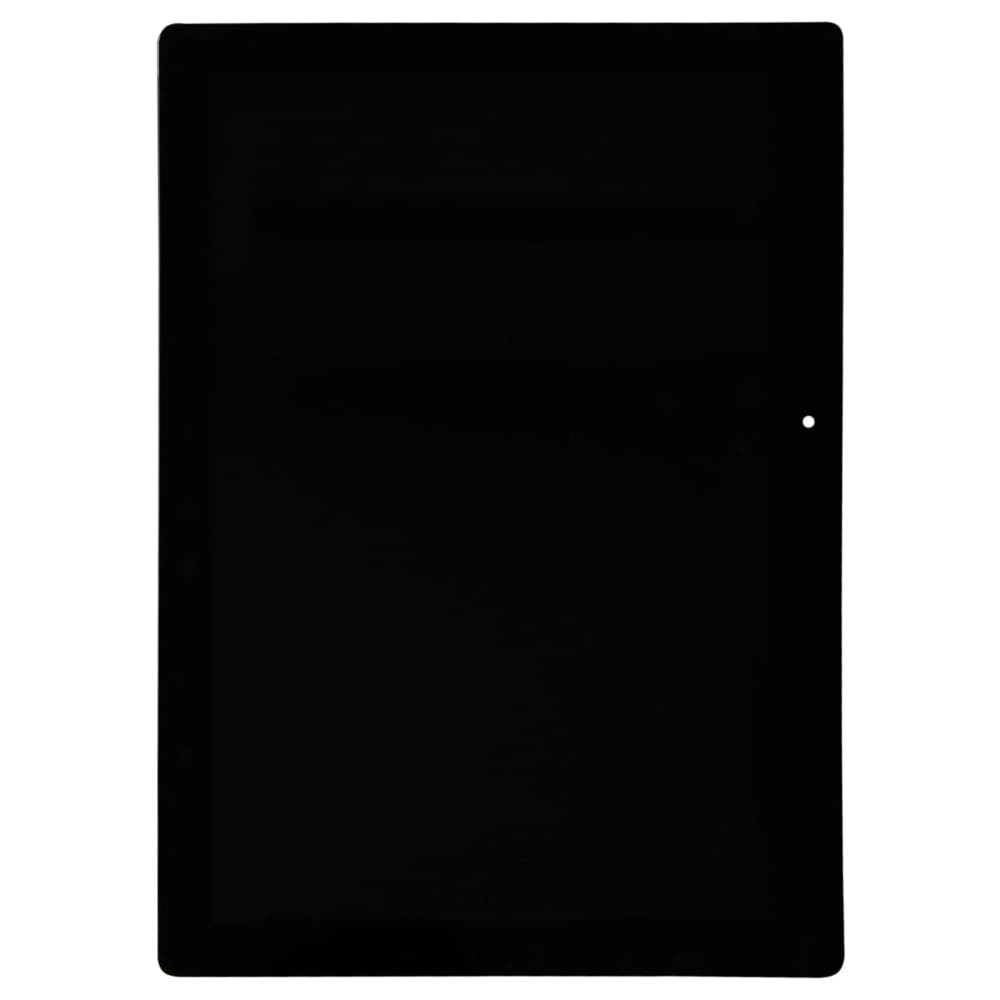 LCD Lenovo Tab 2 A10-30 X30F 10.1 Дисплей для Lenovo Tab 2 A10-30 X30F 10.1