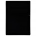 LCD Lenovo Tab 2 A10-30 X30F 10.1 Дисплей для Lenovo Tab 2 A10-30 X30F 10.1