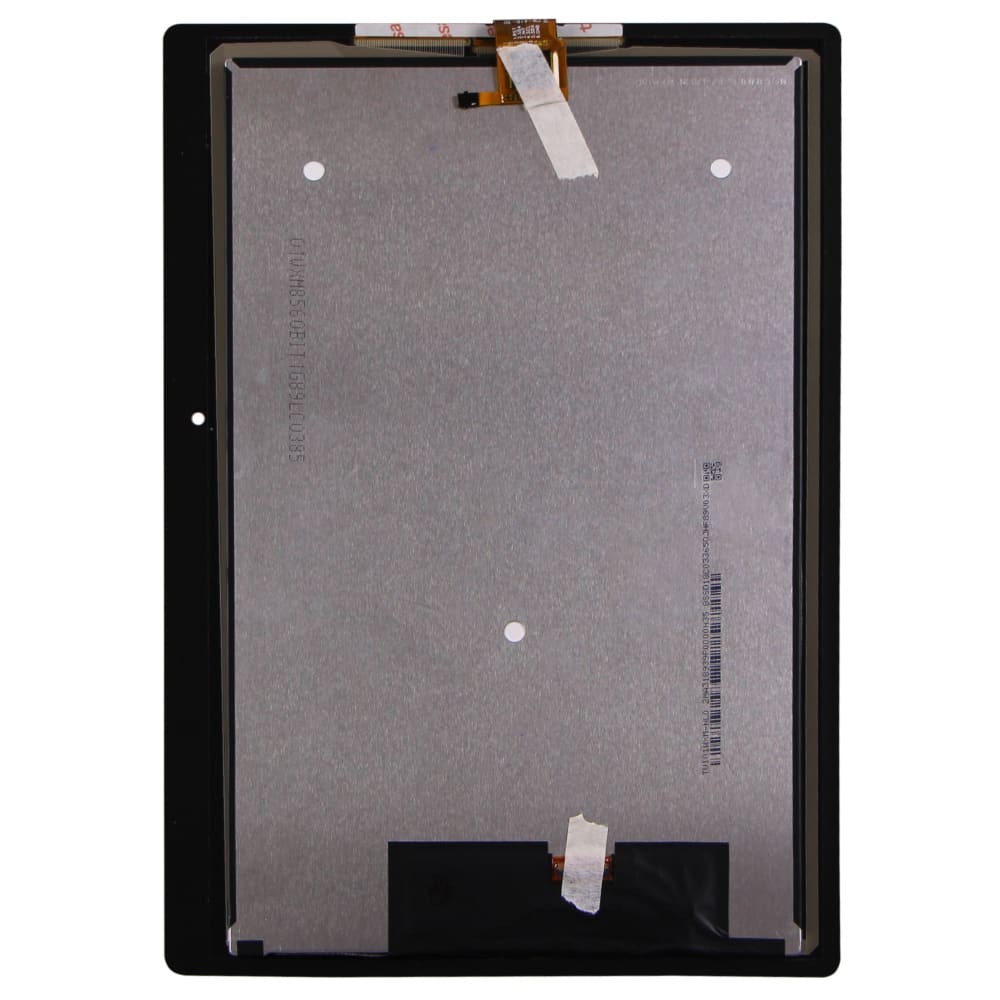 LCD Lenovo Tab 2 A10-30 X30F 10.1 Дисплей для Lenovo Tab 2 A10-30 X30F 10.1
