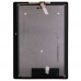 LCD Lenovo Tab 2 A10-30 X30F 10.1 Дисплей для Lenovo Tab 2 A10-30 X30F 10.1