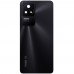 Back Cover Xiaomi Poco F4/ Redmi K40S with glass camera (black) миниатюра 1 Задняя крышка для Xiaomi Poco F4/ Redmi K40S, со стеклом камеры, цвет черный миниатюра 1