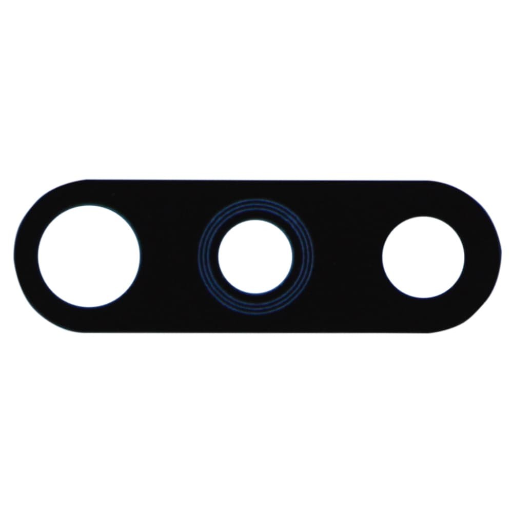 Скло камери для Samsung M305 Galaxy M30 2019 фото 1