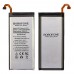 Акумулятор EB-BJ800ABE для Samsung A600 Galaxy A6 2018/J600 Galaxy J6 2018, Borofone миниатюра 1