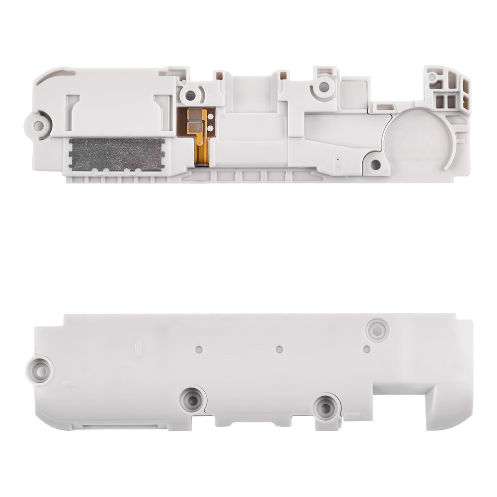 Поліфонічний динамік для Meizu M2 Note фото 1