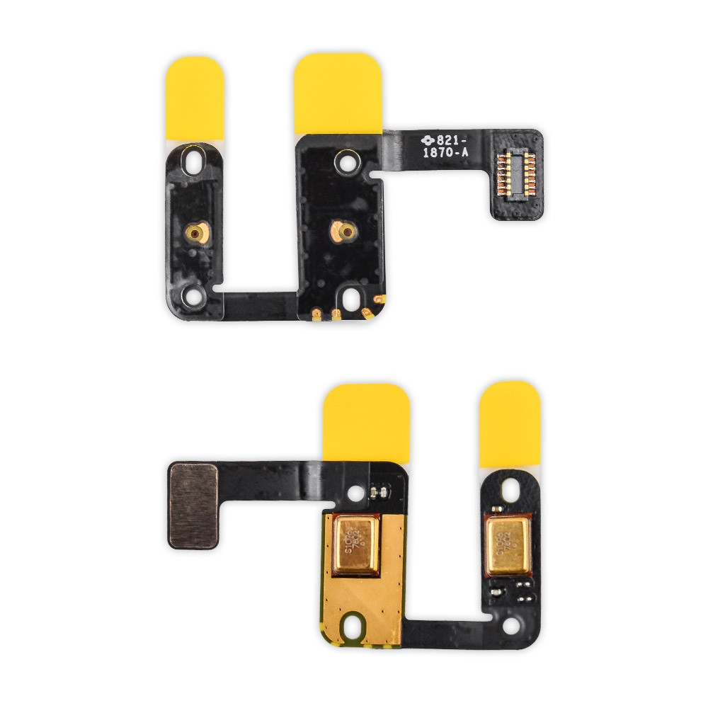 фото 1 фото 1