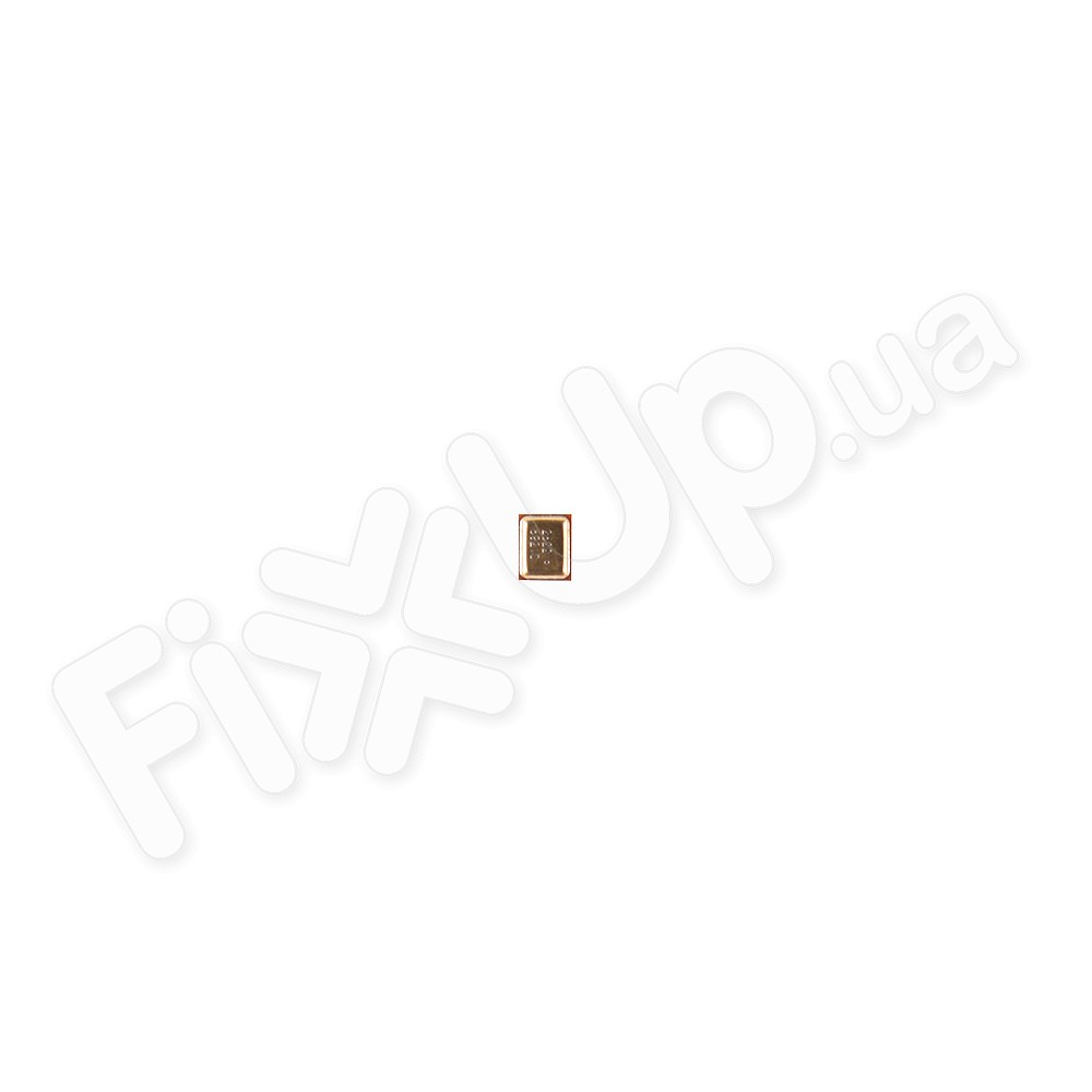 Микрофон для Samsung S3650, S3370, S5050, S5150, S5222, S5360, S5363, S5380, S5510, S5670, S6102, S6352, S6802, S7350, S756, B7300, c3010, c3011, c3200, c3300, c3322, c3350, c3560, e2330, e2530, g355h фото 2