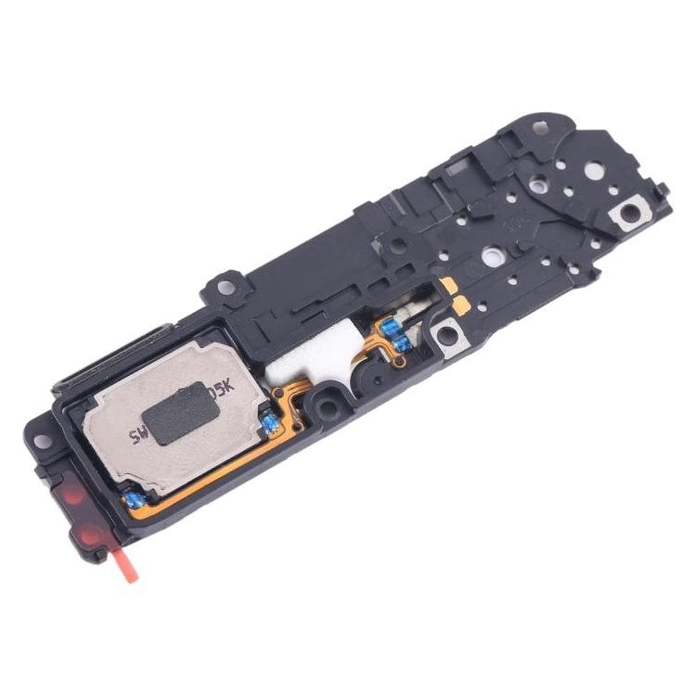 Поліфонічний динамік для Huawei Honor X8a, з рамкою фото 1