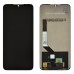 LCD Xiaomi Redmi Note 7/Note 7 Pro + Touchscreen (black) Original миниатюра 1 Дисплей для Xiaomi Redmi Note 7, Note 7 Pro с тачскрином в сборе, цвет черный, оригинал миниатюра 1