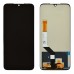 Дисплей для Xiaomi Redmi Note 7, Note 7 Pro з тачскрином у зборі, колір чорний, Orig PRC миниатюра 1