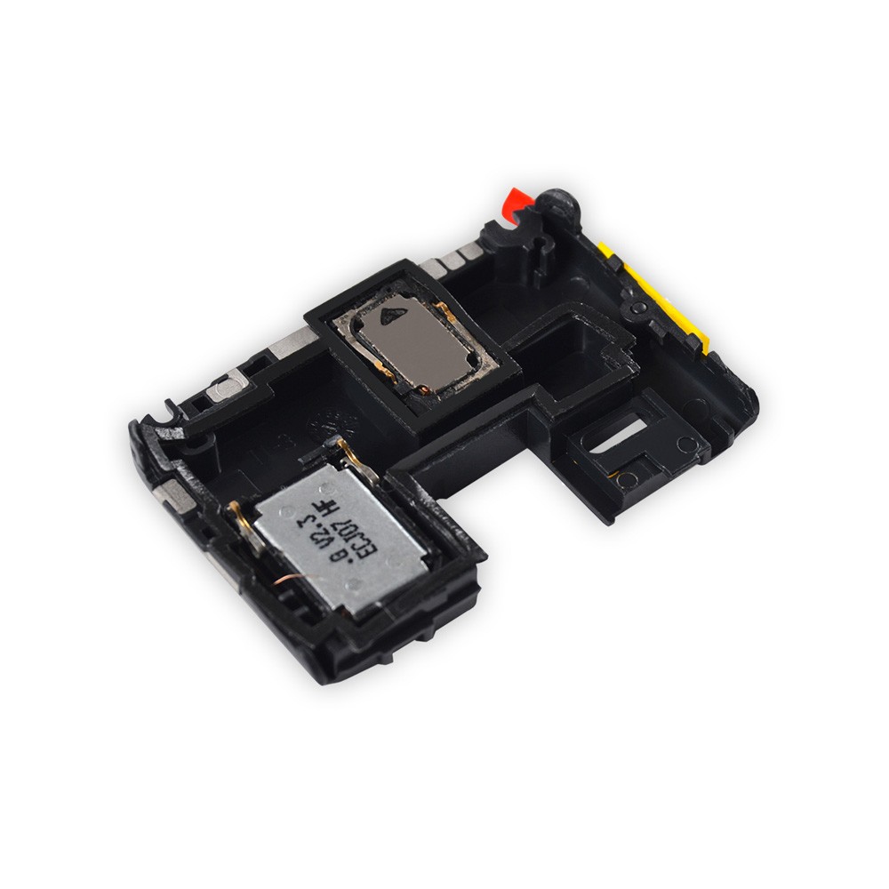 Антенный модуль Nokia 6700c с полифоническим и слуховым динамиками фото 1