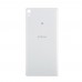 Задня кришка Sony F3311 Xperia E5, колір білий миниатюра 1
