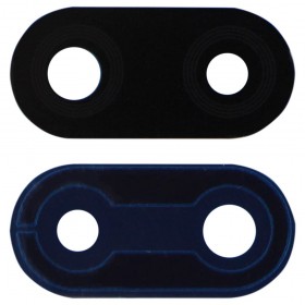 Стекло камеры для Huawei P Smart Plus