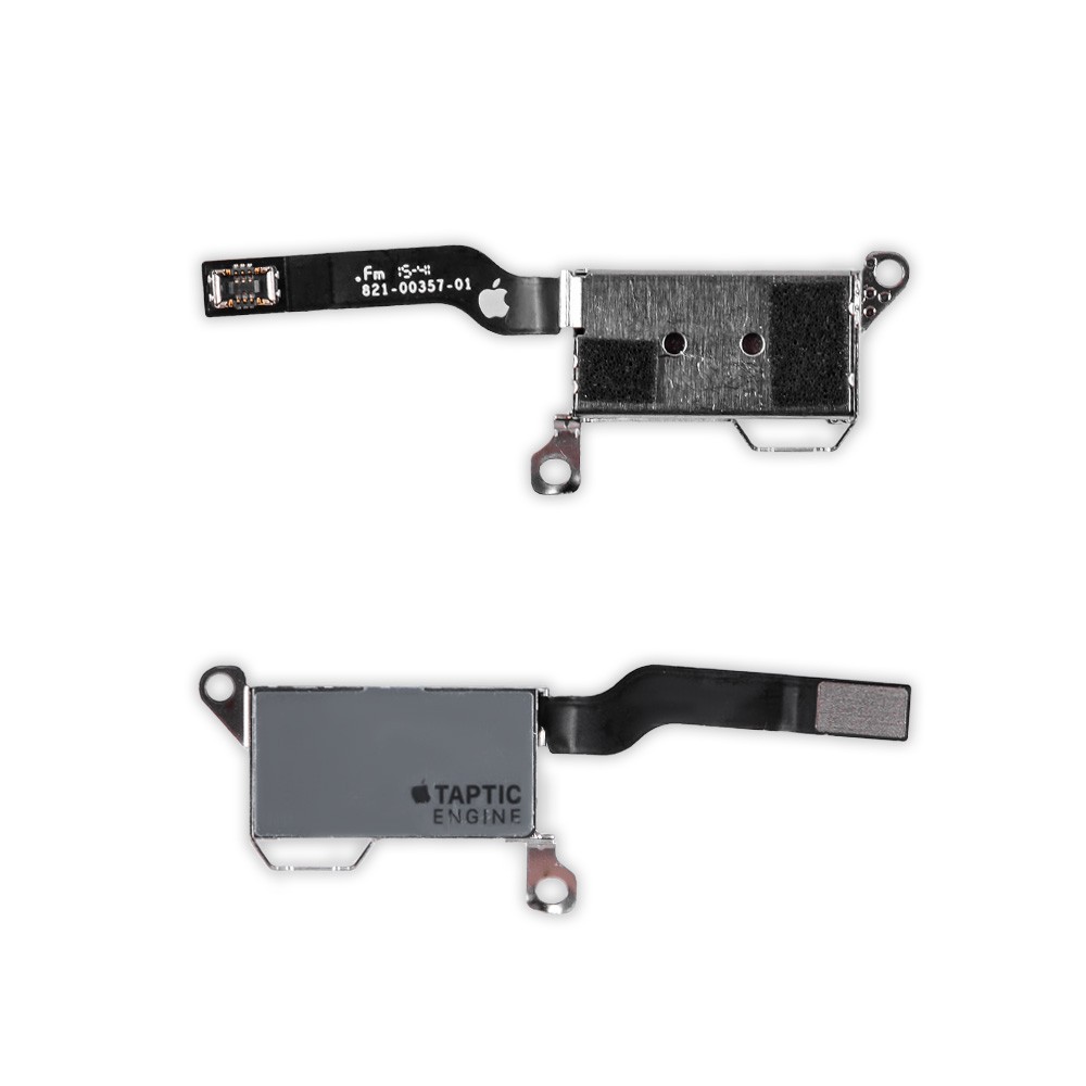 фото 1 фото 1