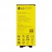 Аккумулятор LG G5 H820, H830, H850, H860, LS992, US992, VS987 (BL-42D1F) миниатюра 1