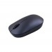 Миша Xiaomi Mi mouse 2, колір чорний миниатюра 1