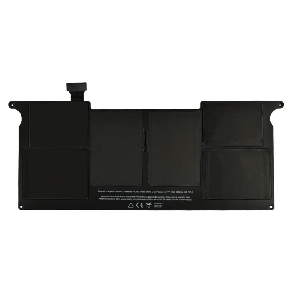 Аккумулятор для MacBook Air 11