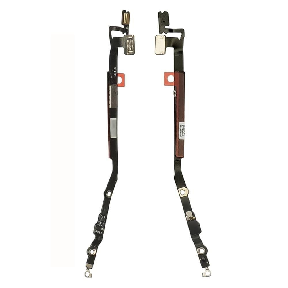 Шлейф антенны NFC / Bluetooth для iPhone 13 Pro Max фото 1